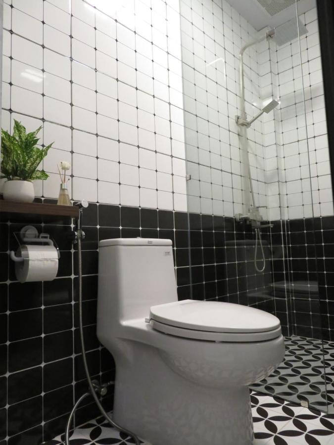 Robin House Apartment เว้ ภายนอก รูปภาพ